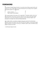 66aa6d3204f122.88230538.pdf page 3