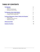 66aa6d3204f122.88230538.pdf page 4