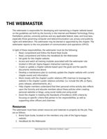 66aa6d3204f122.88230538.pdf page 5