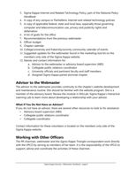 66aa6d3204f122.88230538.pdf page 6