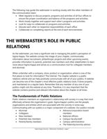 66aa6d3204f122.88230538.pdf page 7