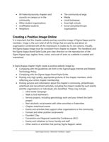 66aa6d3204f122.88230538.pdf page 8