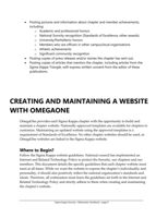 66aa6d3204f122.88230538.pdf page 9