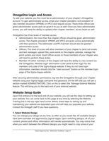 66aa6d3204f122.88230538.pdf page 10