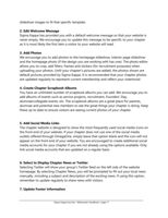 66aa6d3204f122.88230538.pdf page 11