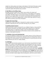 66aa6d3204f122.88230538.pdf page 12