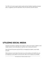 66aa6d3204f122.88230538.pdf page 13