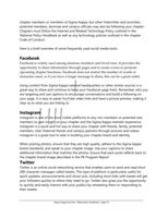 66aa6d3204f122.88230538.pdf page 14