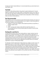 66aa6d3204f122.88230538.pdf page 15