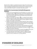 66aa6d3204f122.88230538.pdf page 16