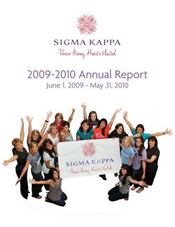 66aa6d62e02ed0.81409854.pdf page 1