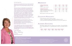 66aa6d62e02ed0.81409854.pdf page 2