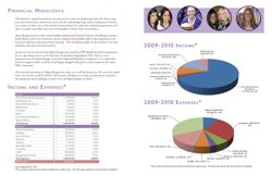 66aa6d62e02ed0.81409854.pdf page 3