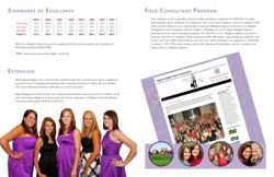 66aa6d62e02ed0.81409854.pdf page 4