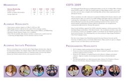 66aa6d62e02ed0.81409854.pdf page 5