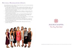 66aa6d62e02ed0.81409854.pdf page 6