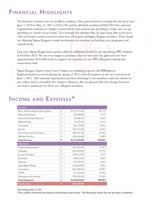 66aa6d636244d6.46361214.pdf page 4