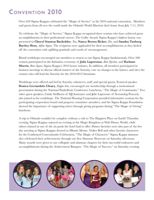 66aa6d636244d6.46361214.pdf page 8
