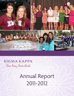 66aa6d65a22d61.08240308.pdf page 1