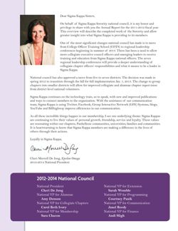 66aa6d65a22d61.08240308.pdf page 2