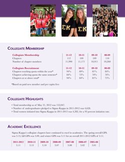 66aa6d65a22d61.08240308.pdf page 3