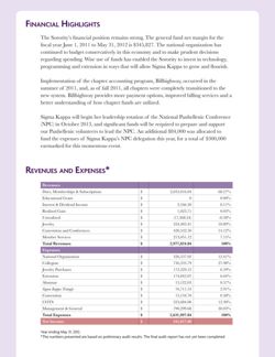 66aa6d65a22d61.08240308.pdf page 4