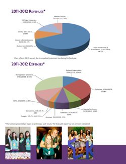 66aa6d65a22d61.08240308.pdf page 5