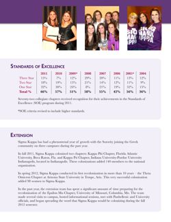 66aa6d65a22d61.08240308.pdf page 6