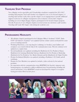 66aa6d65a22d61.08240308.pdf page 7