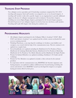 66aa6d65a22d61.08240308.pdf page 7