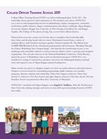 66aa6d65a22d61.08240308.pdf page 8