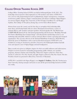 66aa6d65a22d61.08240308.pdf page 8