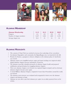 66aa6d65a22d61.08240308.pdf page 9