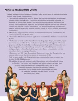 66aa6d65a22d61.08240308.pdf page 10