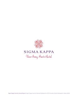 66aa6d65a22d61.08240308.pdf page 11