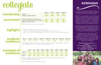 66aa6d65e1d481.67500988.pdf page 2