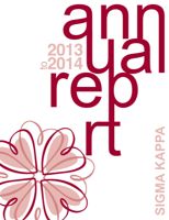 66aa6dd74aa327.84152823.pdf page 1