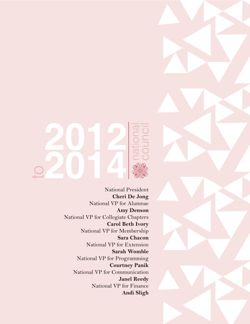 66aa6dd74aa327.84152823.pdf page 2