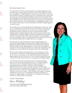 66aa6dd74aa327.84152823.pdf page 3