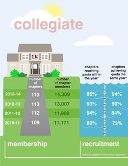 66aa6dd74aa327.84152823.pdf page 4