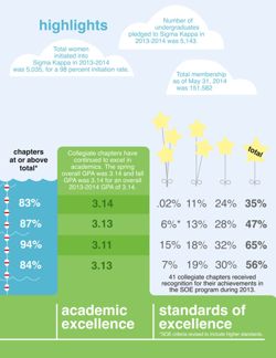 66aa6dd74aa327.84152823.pdf page 5