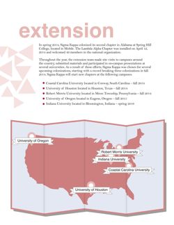 66aa6dd74aa327.84152823.pdf page 6