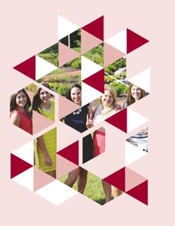 66aa6dd74aa327.84152823.pdf page 7