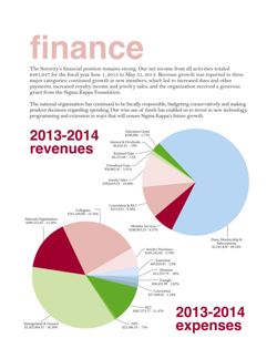 66aa6dd74aa327.84152823.pdf page 8