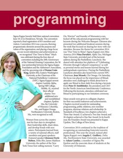 66aa6dd74aa327.84152823.pdf page 10