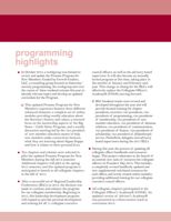 66aa6dd74aa327.84152823.pdf page 11