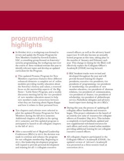 66aa6dd74aa327.84152823.pdf page 11