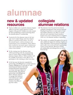 66aa6dd74aa327.84152823.pdf page 12