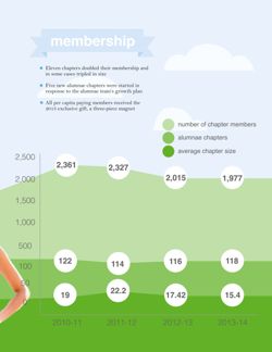 66aa6dd74aa327.84152823.pdf page 13