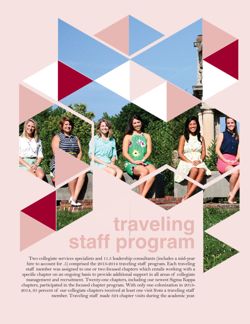 66aa6dd74aa327.84152823.pdf page 14